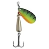 DROPPEN 6g LF TIGER (1549726)