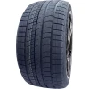 Rotalla Setula W Race S360 ( 215/65 R17 103T XL, Nordic compound )