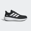 ADIDAS SPORTSWEAR Nizke superge ULTIMASHOW 2.0 PLUS črna/bela