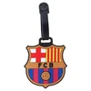 Best Buy tag 10 privezak za kofer barcelona ( 306027 )