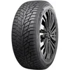 Sailun Ice Blazer Alpine Evo 2 ( 225/60 R17 99H )