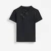 Reserved - Bluza sa aplikacijom