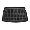 Rezaw-Plast Tipska kadica za gepek Rezaw-Plast Volkswagen GOLF 7 Sportsvan bottom floor (posle 2014) - Rezaw