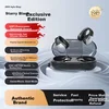 Sansui Bluetooth slušalice W90, Crne