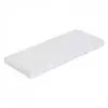 Lagea Otroška vzmetnica Baby Alergo 90 x 40 cm