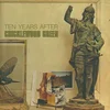 Ten Years After - Cricklewood Green (Digipak) (Definitive Edition) (2 CD)
