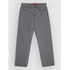 DC Relaxed Denim Jeans medium grey