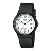 Casio collection dečiji muški sat ( MW-59-7B )