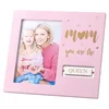 Takk woody ram za fotografije drvo mom you are the greatest 10x15cm ( 706525 )
