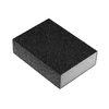 DISTYK Brusna gobica 100x70x25 P180