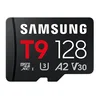 Samsung 128GB T9 microSDXC memorijska kartica MB-MH128T
