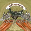 Half-Handed Cloud - Flying Scroll Flight Control (LP)