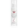 Embryolisse Sérum Complet lifting serum za učvrstitev kože za osvetlitev kože 30 ml