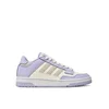 Adidas Ženske Patike Rapid Court Low, Bela