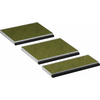 BOSCH Filter za miris Clean Air Plus sa aktivnim ugljem; zamenski filter za recirkulaciju DWZ1BK1B6