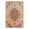 Preproga 160x220 cm Raja – Asiatic Carpets