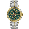 Versace VE6CA0523 Aion