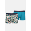 Scotch & Soda Boksarice Dvojno