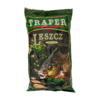 TRAPER Special Primama, Deverika, 1kg