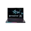 Laptop ACER Predator Helios 18 AI PH18-73 Win11P/18 WQXGA Mini Led/Ultra 9 275HX /192GB/2TB/RTX 509