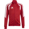 adidas Jakna Tiro 26 League Training Kids