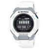 Casio g-shock muški sat ( GBD-300-7 )