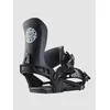 Nidecker Kaon Plus 2025 Snowboard vezi apx