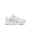 Adidas Čevlji čevlji za odbojko bela 36 EU Court Team Bounce 2.0