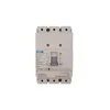 Eaton Stikalo za vklop 3P 125A LN1-125-I 111996