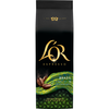 ZRNA ESPRESSA 500G
