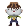 Bobble Figure Anime - Jujutsu Kaisen POP! - Jogo #2127