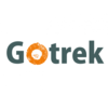 BOOKING - REZERVACIJE