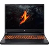 Laptop Acer Nitro V16 Ryzen 5-8645HS, 16GB RAM, 512GB SSD + 1TB SSD, RTX 4050, 165Hz