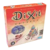 Dixit Odyssey (slovenska izdaja)