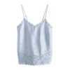 Next Top opal/svetlo modra