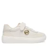 Superge MICHAEL Michael Kors Jem Scotty Charm MK04021256 Kremna
