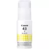 CANON GI-43 Yellow