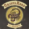 GravelRoad - El Scuerpo (LP)