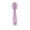 shumee Vibrator - Vibratore flex com palica