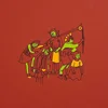 Meridian Brothers - Meridian Brothers VII (Reissue) (2 LP)