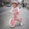 [paczb] Otroško poganjalo 12 roza ALV-U547N