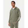Guess Jopa Z5BQ13 K2042 Khaki Regular Fit