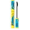 EVELINE - VIVA VOLUME LASHES WATERPROOF MASCARA 10ml