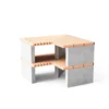 Movelar Albufeira Modul - kotni modul
