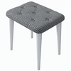 HANAH HOME Tabure BM101 2234