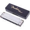 Orglice Blues Deluxe Harp C-dur Fender