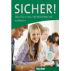 Kursbuch, Lektion 1-12