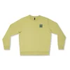 Saysky Everyday Crewneck