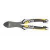 Ojačani bočni sekači Felo 180 mm 59111840