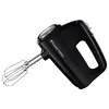 RUSSELL HOBBS 24672-56 Ručni mikser 350 W, Crni